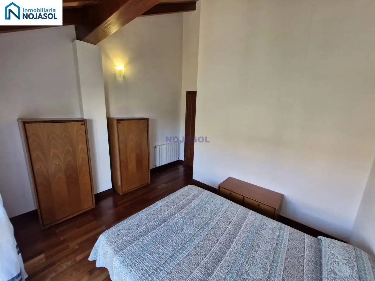 Casa a schiera con piscina in vendita a Calle AJO, imagen 59