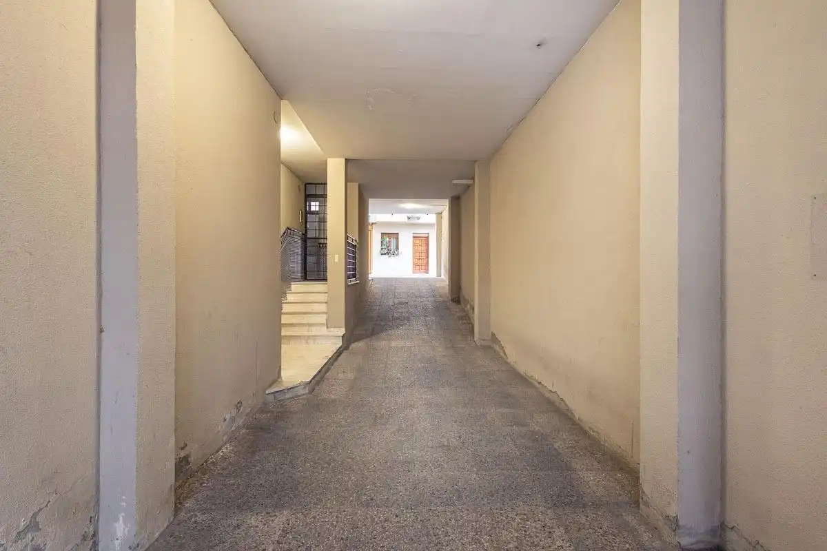 Houses for sale in Granada  with Air Conditioner, Heating and Terrace
