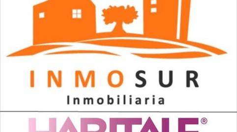 Foto 5 de Residencial en venda a Encinas Reales, Córdoba