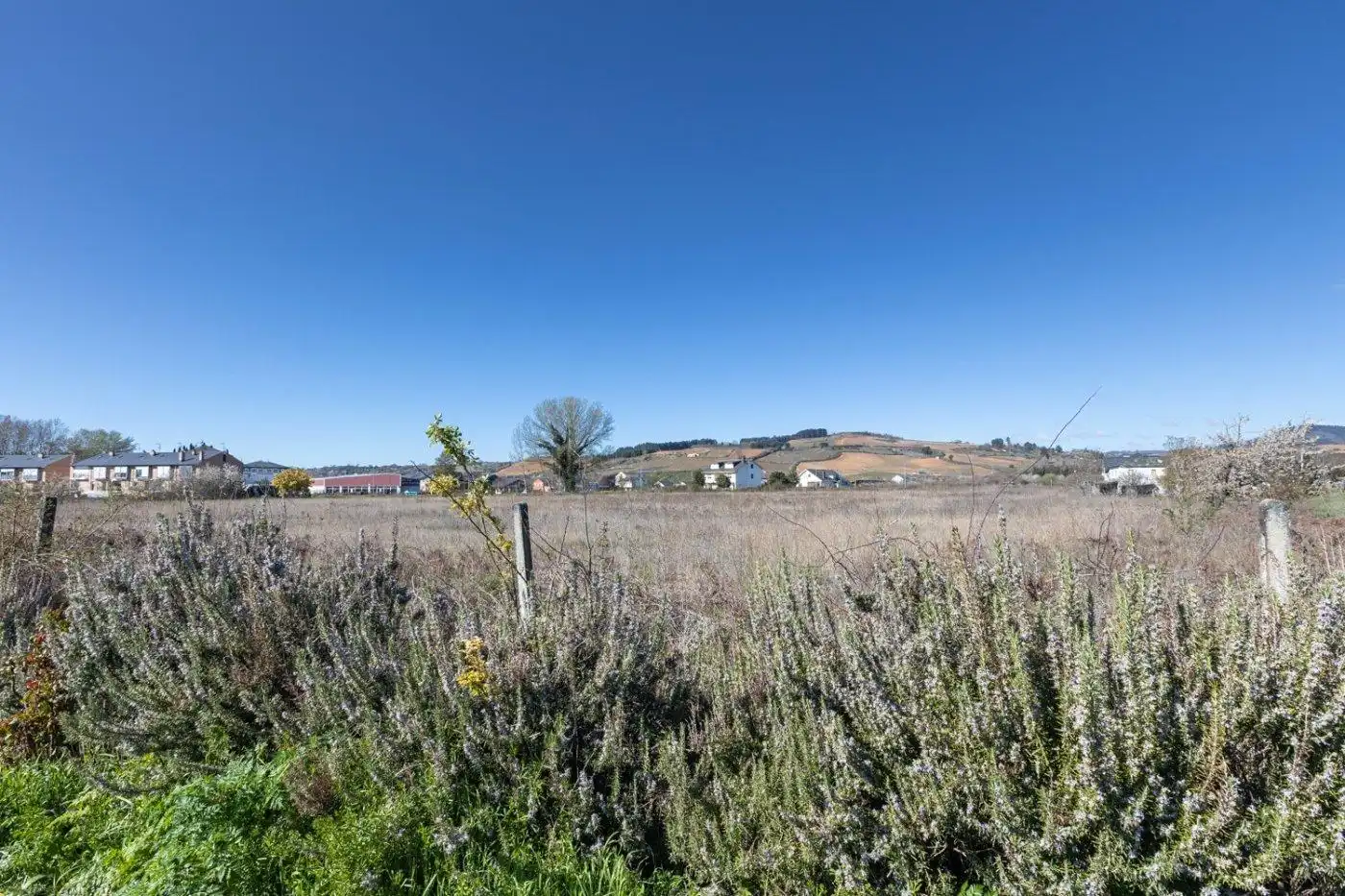 Residential for sale in Cacabelos