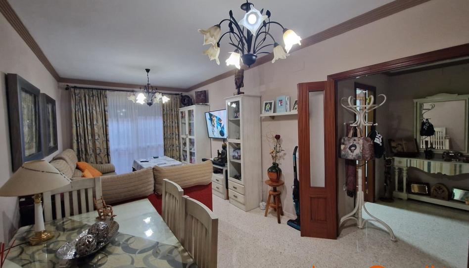 Photo 1 of House or chalet for sale in Lora del Río, Sevilla