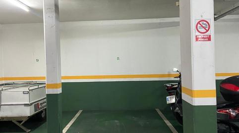 Photo 2 of Garage for rent in Centre, Sabadell