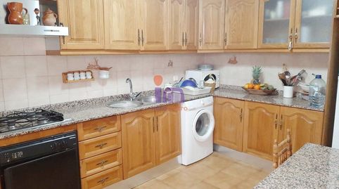 Foto 4 de Casa o chalet en venta en Almuradiel, Ciudad Real
