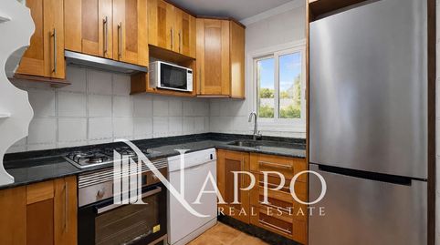 Photo 5 of Flat for sale in Gran Via Eivissa, Santa Ponça, Calvià