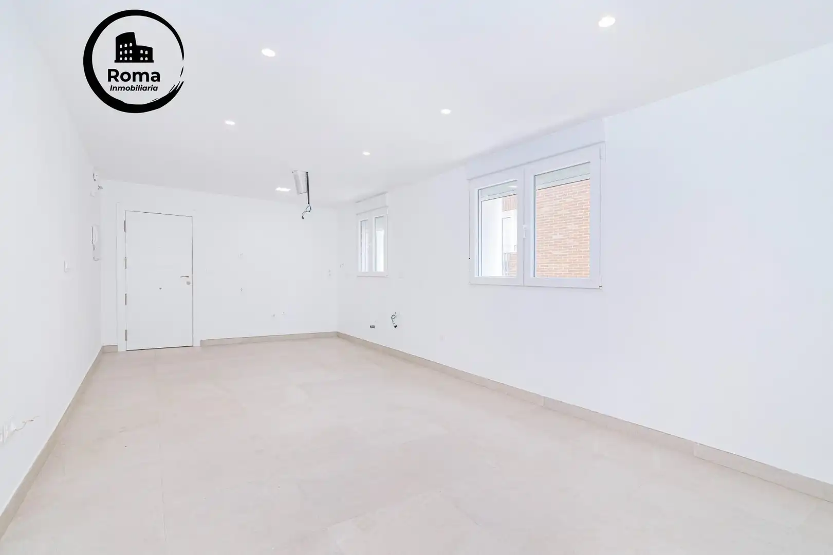 Flat for sale in Atarfe