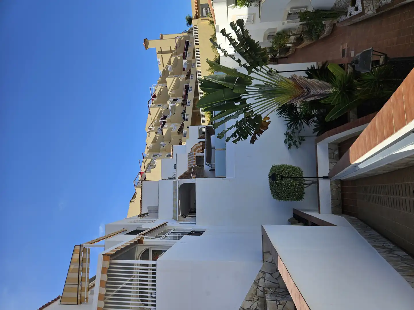 Appartement avec piscine à vendre à Adeje - CL BALEARES, imagen 13