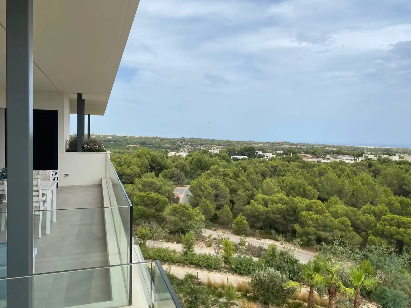 Apartment with pool for sale in Orihuela Costa, imagen 33