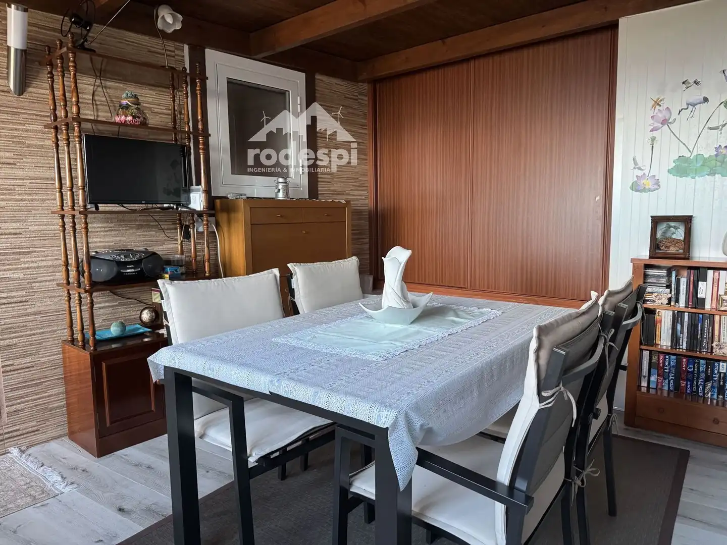 Haus zum Verkauf in Covelo, imagen 4