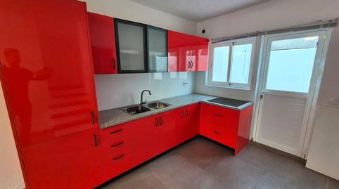 Foto 2 de Casa adosada en venda a Puerto del Carmen, Las Palmas