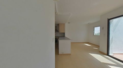 Foto 4 de Piso en venta en Cl 5, Condado de Alhama, Alhama de Murcia