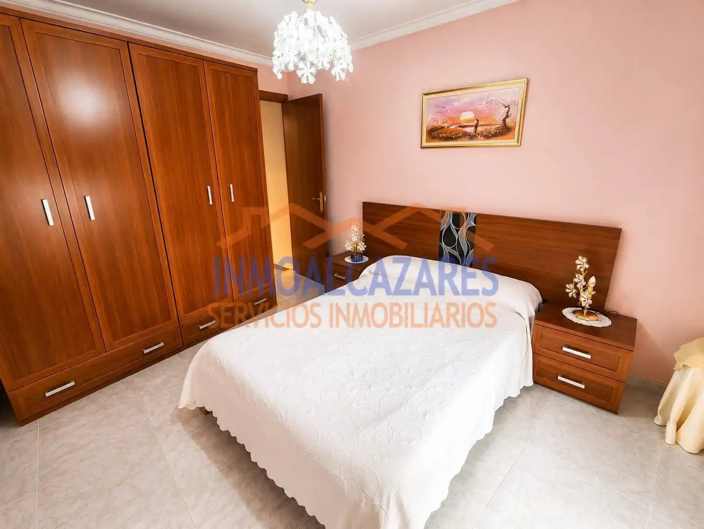 Duplex con terrazza in vendita a Villacarrillo, imagen 18