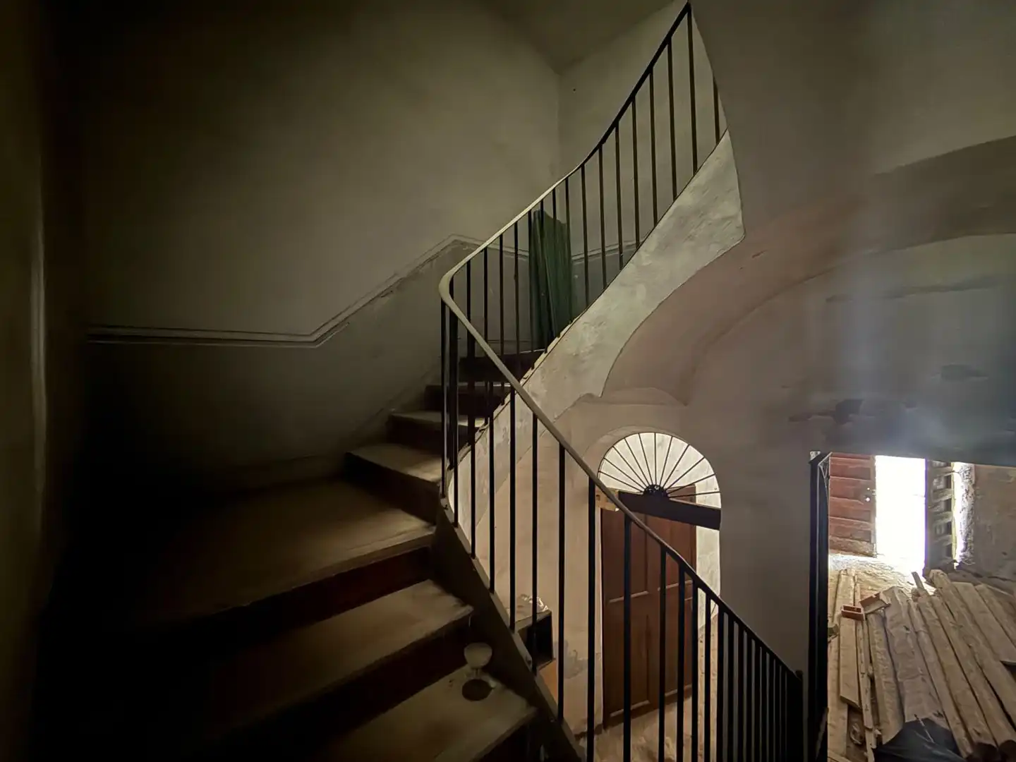 Maison rustique à vendre à Cornudella de Montsant, imagen 36