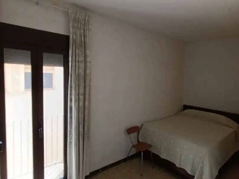 Casa en venda a Carrer Bon Aire 30, imagen 25