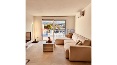 Photo 3 of Duplexes for rent in Avenida Sant Agusti, 160, Sant Agustí - Cala de Bou, Sant Josep de sa Talaia