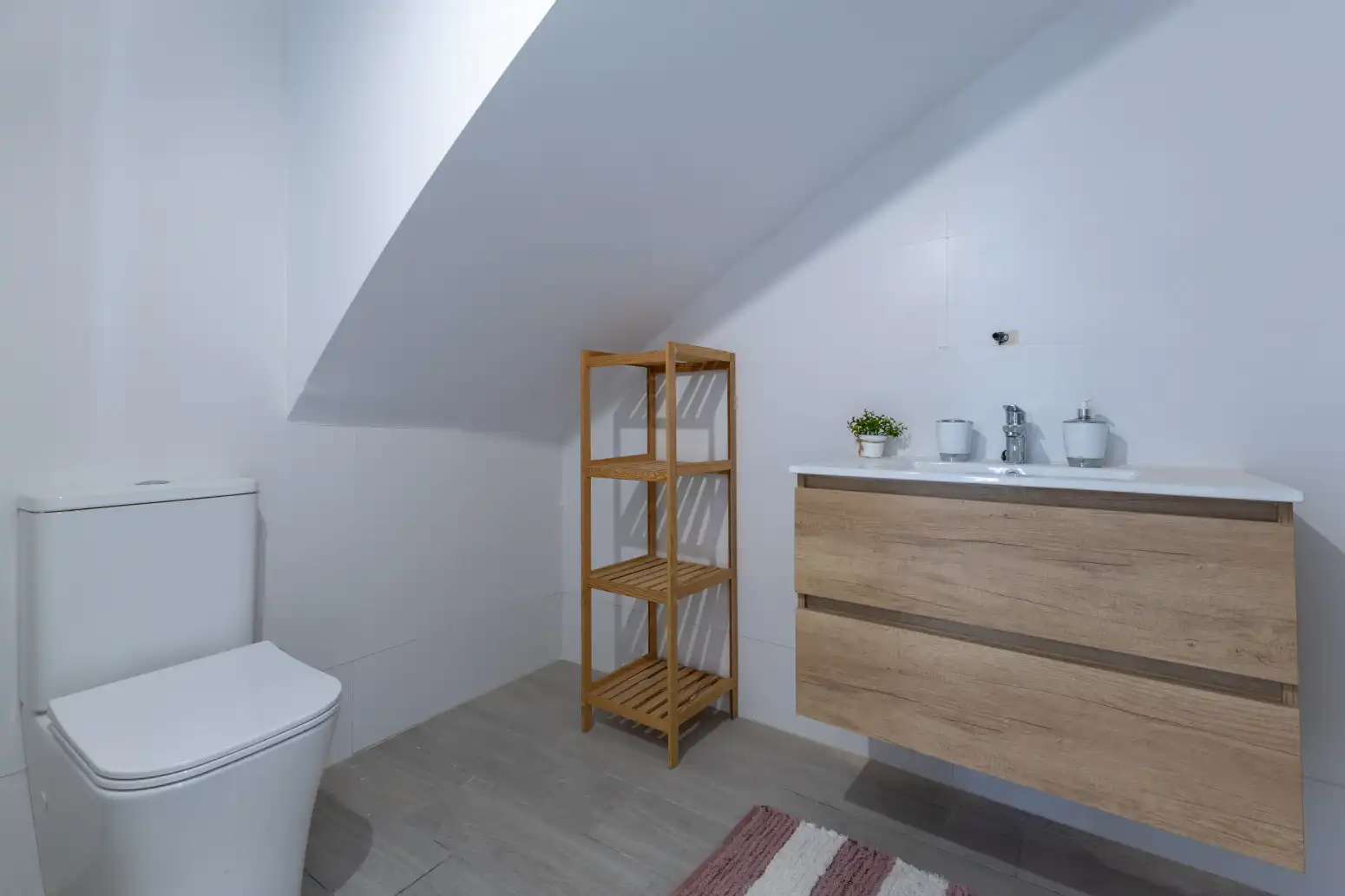 Appartement à vendre à Almenara, imagen 15