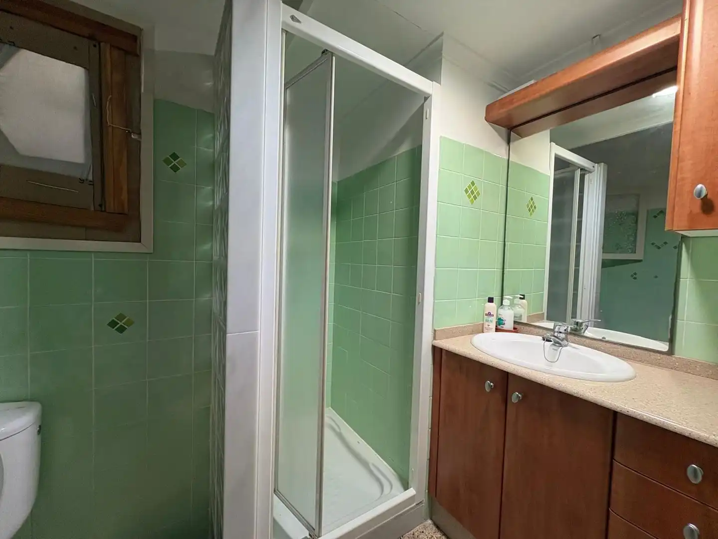Piso en venta en Blasco Ibañez-Pe, El Perelló