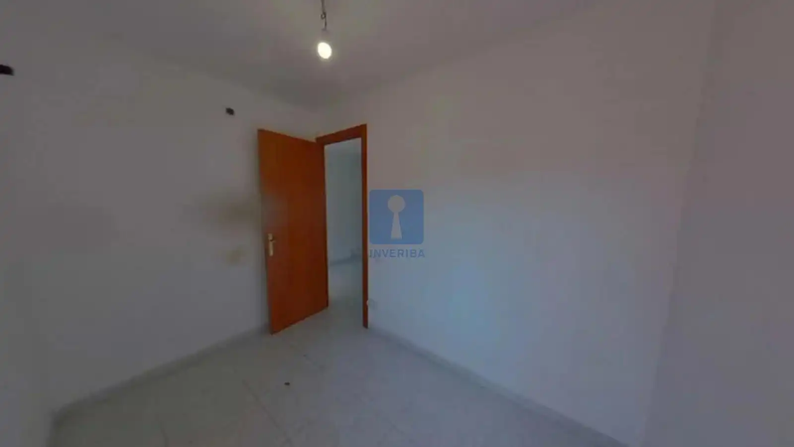 Bedroom of Flat for sale in Santa Coloma de Gramenet  with Terrace