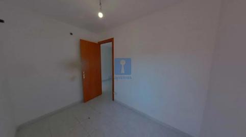 Photo 4 of Flat for sale in Camprodon, Can Mariner, Barcelona