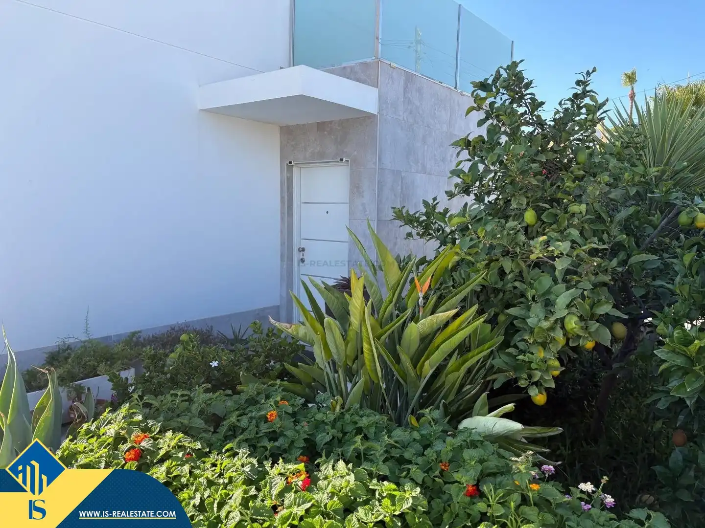 Villa avec piscine à vendre à Zona Carrefour - Urbanizaciones, imagen 5