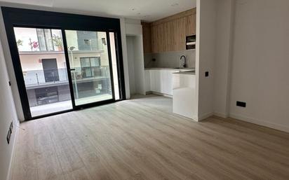 Flat for sale in Pallejà