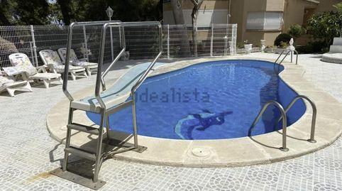 Foto 5 de Casa o chalet en venta en Calle San Pedro, El Palmar, Murcia Capital