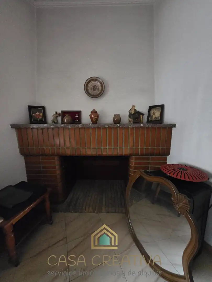 Casa amb terrassa en venda a Favara, imagen 19