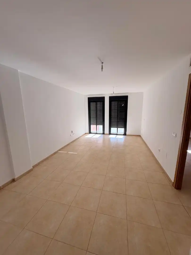 Flat for sale in Roquetas de Mar