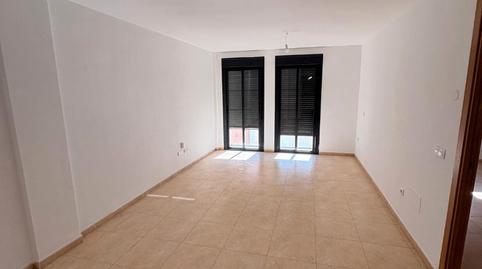 Foto 5 von Wohnung zum Verkauf in Calle la Odisea, 2, Roquetas Pueblo, Roquetas de Mar