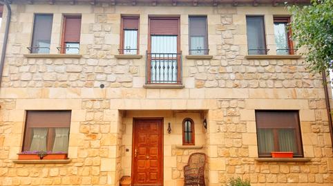 Foto 2 de Casa o xalet en venda a N/a, 16, Condado de Treviño, Burgos