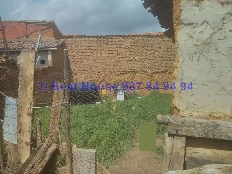 Maison rustique à vendre à Valdefresno, imagen 16