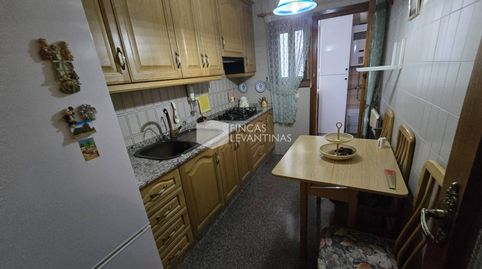 Piso en Venta  en Benisaudet Alicante, imatge 2