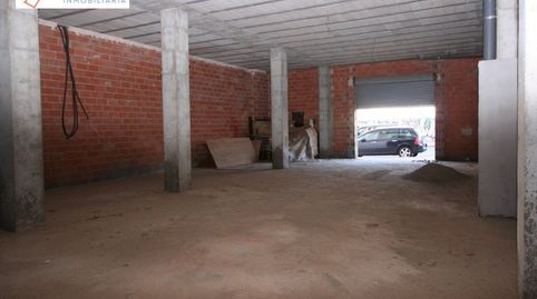 Photo 4 of Premises for sale in La Vall d'Uixó, Castellón