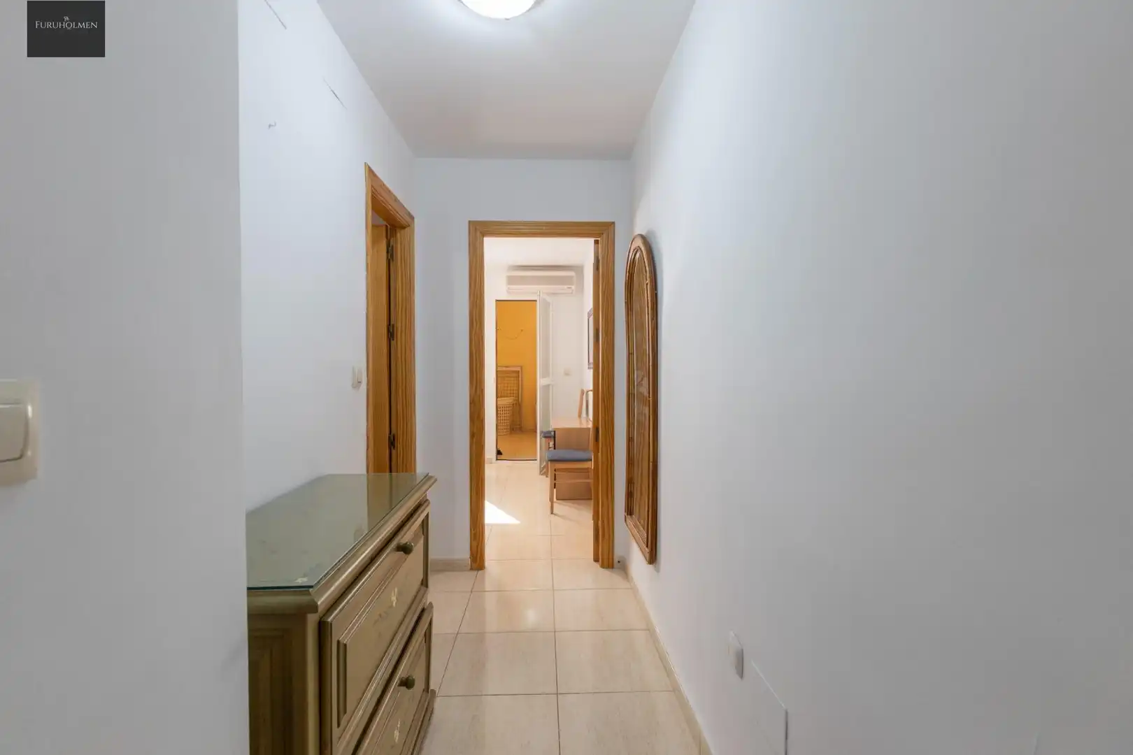 Flat with pool for sale in Calle BARCELONA, imagen 26