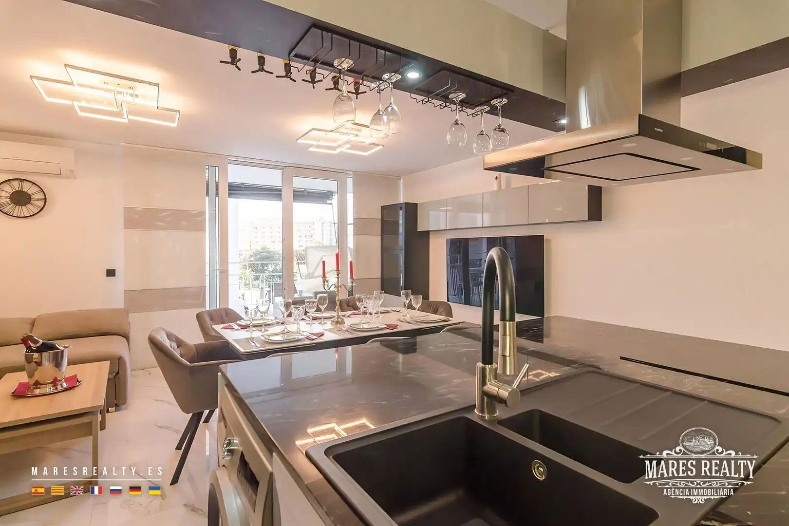 Appartement à vendre à Fenals, imagen 13