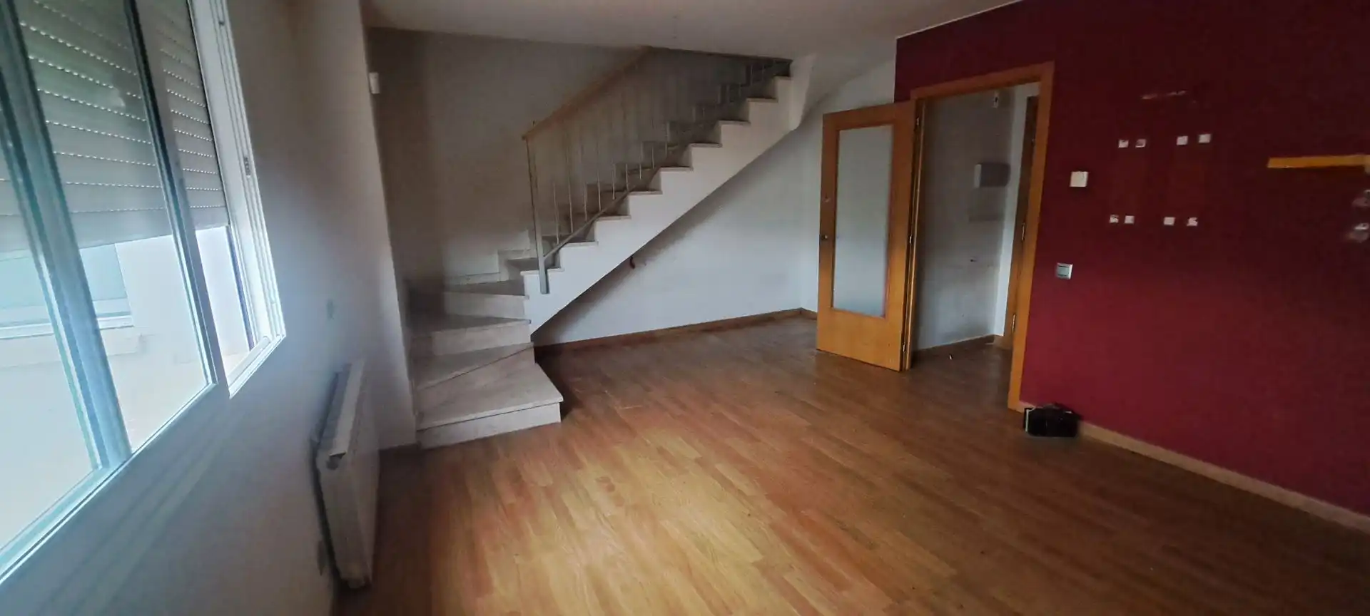 Dúplex en venta en Poble Nou