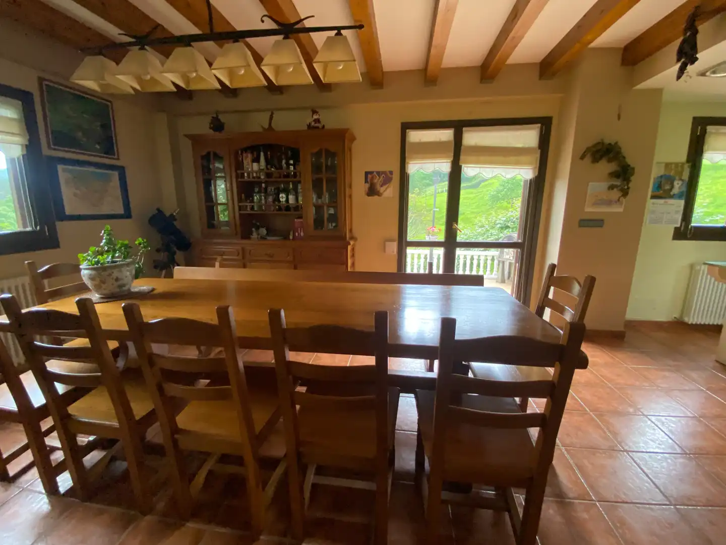 Casa en venta en CA-151 1, imagen 16