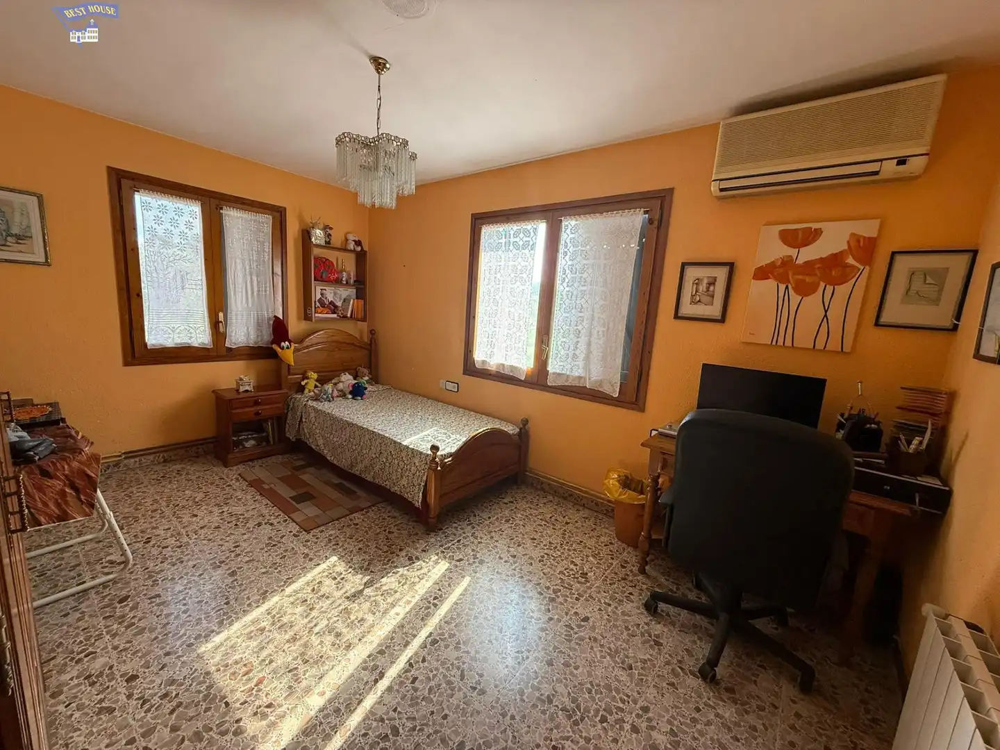 Casa o chalet en venta en Ca n’Esteper – Can Gorgs – Can Gorgs II
