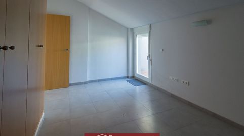 Foto 4 von Wohnung zum Verkauf in Casco Urbano, Náquera