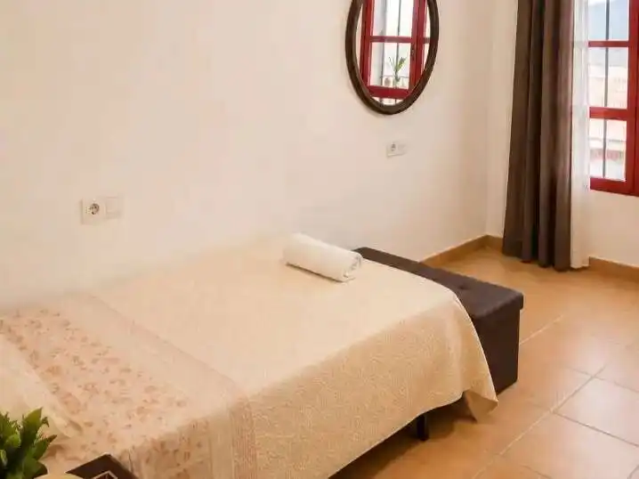 Habitación de Piso en venta en Pedanías Oeste