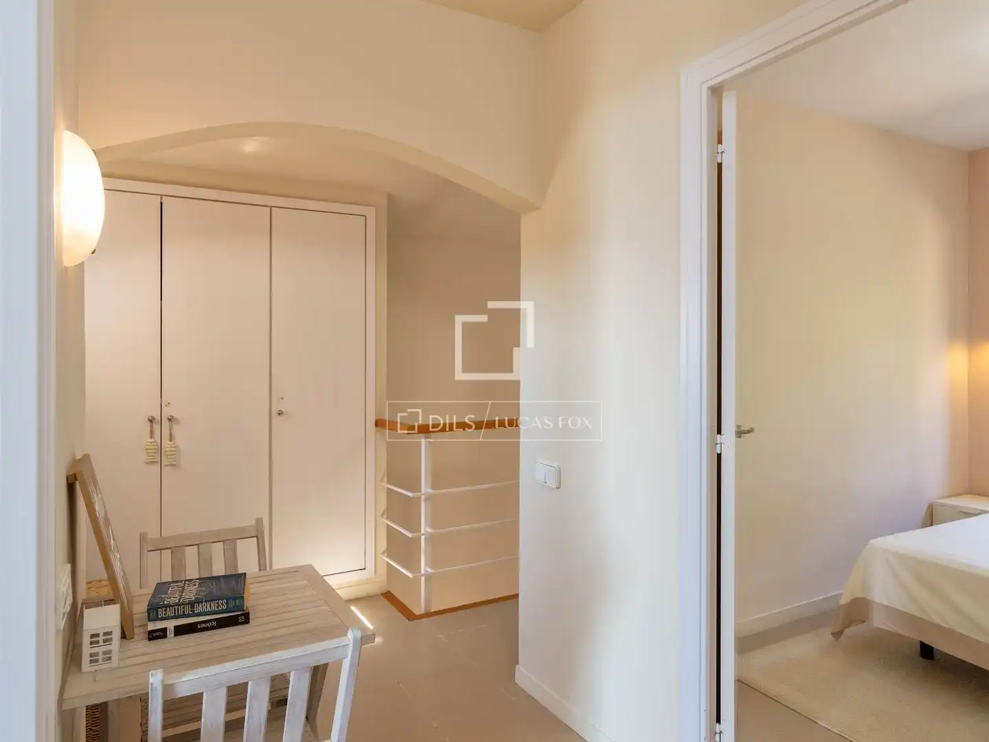 Villa con piscina in vendita a Fornells - Aiguablava, imagen 40