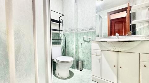 Photo 5 of Flat for sale in Paraguay Kalea, El Pilar, Vitoria - Gasteiz