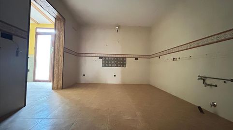 Foto 4 von Einfamilien-Reihenhaus zum Verkauf in Cl Ollerias , Consuegra, Toledo