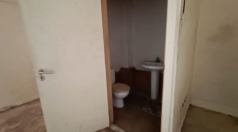 Photo 2 of Commercial properties for sale in Calle Juan Bautista Andrade, O Burgo - Campus Universitario, Pontevedra Capital