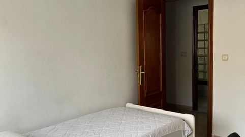 Foto 5 de Piso de alquiler en Camino Ciudad de Málaga, La Victoria, Melilla Capital
