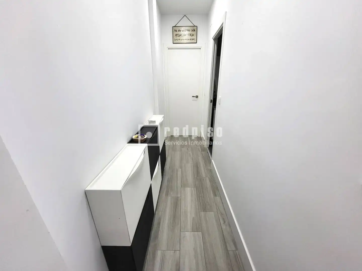 Piso en venta en Madrid con Calefacción y Terraza