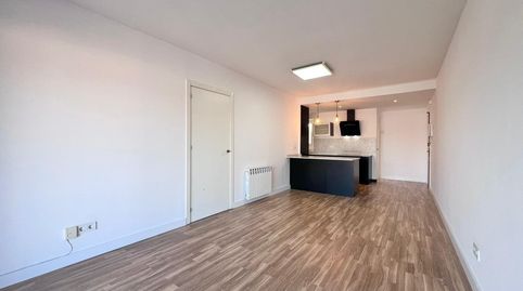 Foto 3 von Wohnung zum Verkauf in Lluis Millet (calle), Can Pantiquet, Mollet del Vallès