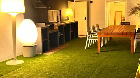 Foto 5 de Casa o xalet en venda a Eugenia Viñes, El Cabanyal - El Canyamelar, Valencia