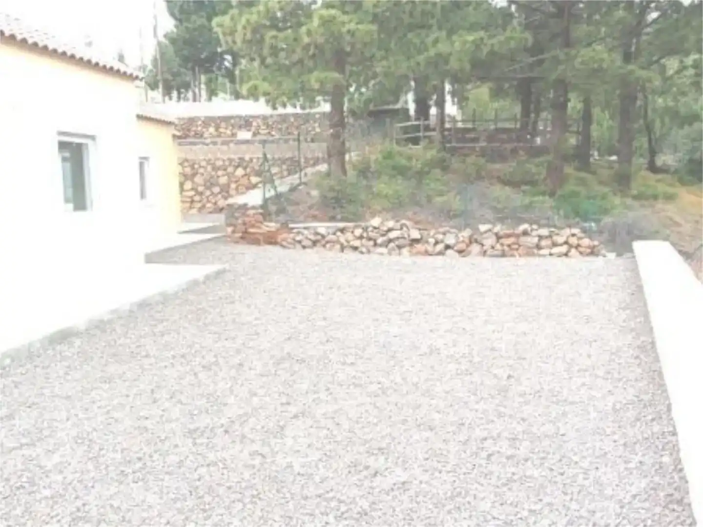 Casa o chalet en venta en El Paso con Aire acondicionado