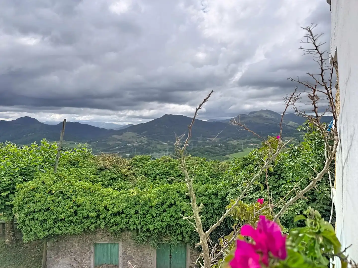 Houses for sale in Hernani  with Heating, Private garden and Storage room