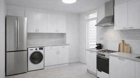 Foto 4 de Casa o xalet de lloguer a Tornabous, Lleida